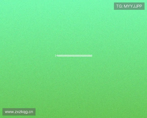 24鲤鱼直播体育赛事在线观看高清直播平台带你畅享精彩体育盛宴 24鲤鱼直播体育赛事在线观看高清直播平台带你畅享精彩体育盛宴