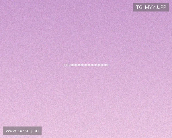 看NBA的软件是什么及热门平台推荐指南全面解析与使用攻略大全 看NBA的软件是什么及热门平台推荐指南全面解析与使用攻略大全