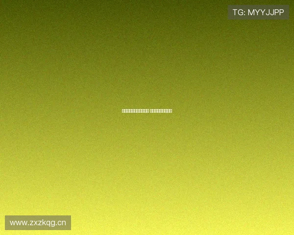 鲨鱼直播平台引领新风潮 打破直播行业新格局