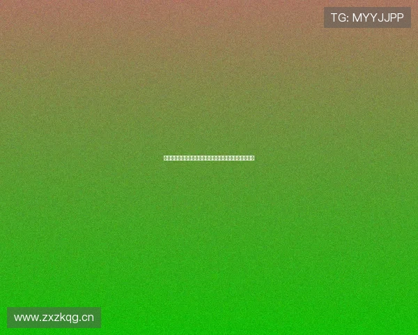 免费观看全网热门体育赛事在线直播平台畅享极速高清体验 免费观看全网热门体育赛事在线直播平台畅享极速高清体验