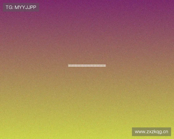 完美体育官网下载安卓版手机体验全新运动功能与赛事资讯