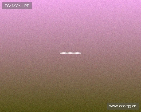 哪里可以观看英超足总杯比赛直播全攻略