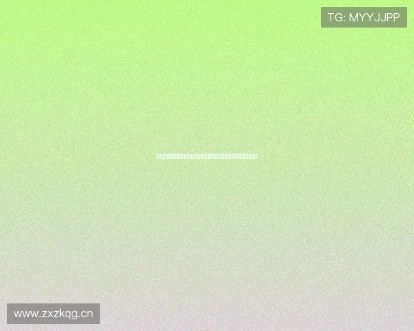 畅享全球足球赛事实时直播体验,随时随地观看心仪比赛精彩瞬间