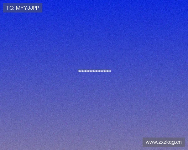 英超精彩赛事回放极速观看尽享直播吧最新瞬间